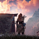 Horizon: Zero Dawn